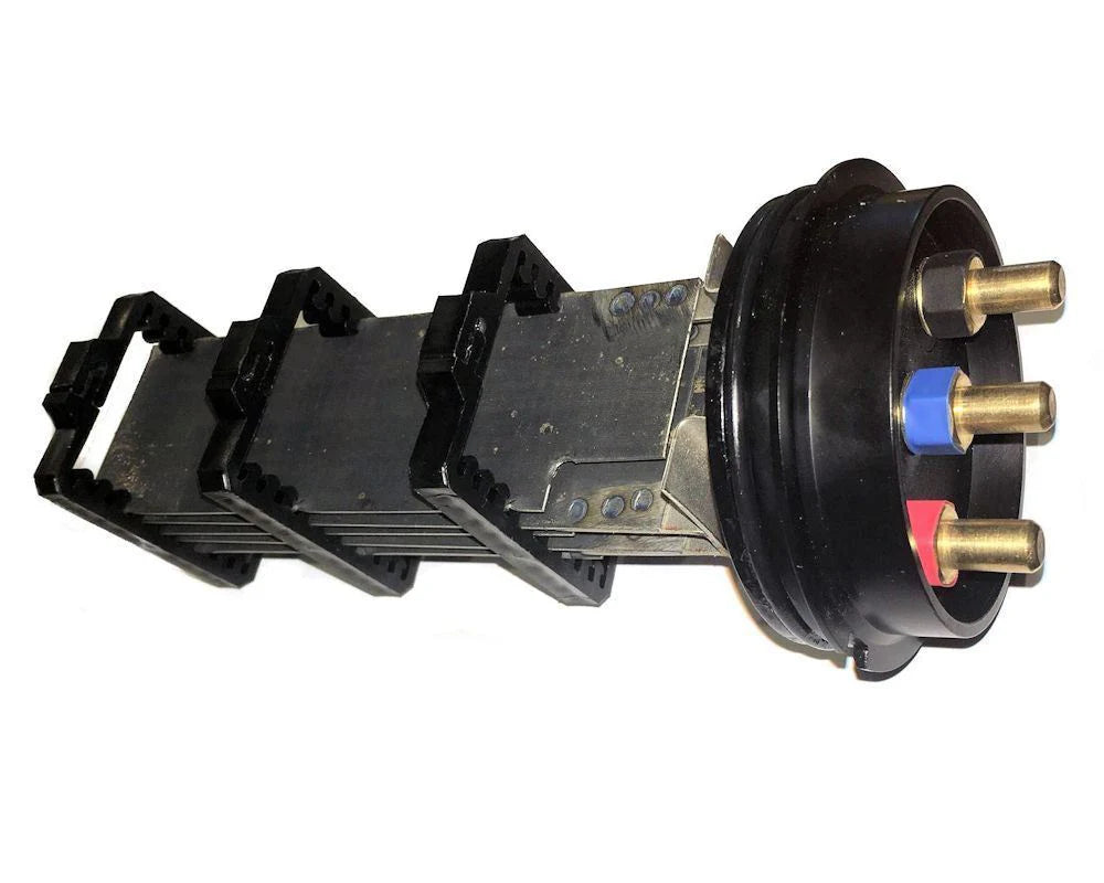 CompuChlor CPSC - Generic Pool Chlorinator Cell CompuChlor CPSC - Generic Pool Chlorinator Cell